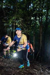 BIB: 1360
                            <button type="button" onclick="openModal(19042139)" class="btn btn-primary btn-sm float-right btn-popup" data-toggle="modal" data-target=".modal-high-quality">
                        <i class="fas fa-shopping-cart"></i> Add to Cart
                    </button>
                                            <button type="button" onclick="isThisMe(19042139, true)" class="btn btn-success btn-sm float-right btn-popup btn-isme hidden" data-toggle="tooltip" data-placement="bottom" title="นี่คือรูปของคุณใช่ไหม คลิกที่นี่เพื่อเอาเข้าอัลบั้ม">
                        <i class="fas fa-plus"></i> Add to album
                    </button>
                    <button type="button" onclick="isThisMe(19042139, false)" class="btn btn-warning btn-sm float-right btn-popup btn-isnotme hidden">
                        <i class="fas fa-ban"></i> Remove from album
                    </button>